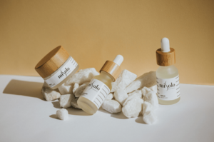 product-image-plainbacckground